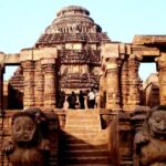 ୬୬ ବର୍ଷରେ ପଦାର୍ପଣ କଲା ନନ୍ଦନକାନନ ପ୍ରାଣୀ ଉଦ୍ୟାନ