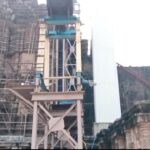 ୬୮୦ଗ୍ରାମ ବ୍ରାଉନସୁଗର ଜବତ, ମା-ପୁଅ ଗିରଫ