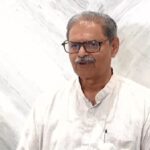 ବିଶ୍ବବିଦ୍ୟାଳୟରେ ରାଗିଂ, ଡ୍ରଗ୍ସ ନ ନେବାରୁ ଛାତ୍ରଙ୍କୁ ମାଡ଼ !