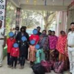 ଭାରତୀୟଙ୍କ ପାଇଁ ବାଂଲାଦେଶୀ ଭିସା ସେବା ବନ୍ଦ