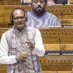 ଘନ କୁହୁଡ଼ି ଯୋଗୁଁ ବିମାନ ଚଳାଚଳ ପ୍ରଭାବିତ, ଏୟାର ଇଣ୍ଡିଆର ଟ୍ରାଭେଲ ଆଡଭାଇଜରୀ ଜାରି