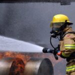 ପଙ୍କଜ ଚୌଧୁରୀ ହେଲେ ୟୁପି ବିଜେପି ରାଜ୍ୟ ସଭାପତି