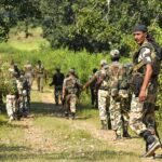 ଡଲାର ତୁଳନାରେ ୯୦କୁ ଖସିଲା ଟଙ୍କା