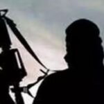 ବ୍ରିଜରୁ ଖସିଲା ବାଇକ, ୨ ମୃତ