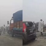 ପହଲଗାମ ଆକ୍ରମଣର ମୁଖ୍ୟ ଷଡ଼ଯନ୍ତ୍ରକାରୀକୁ ଧରାଇଲେ ମିଳିବ ୧୦ ଲକ୍ଷ ଟଙ୍କା: NIA