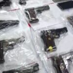 ଦୁର୍ଘଟଣାରେ ୨ ବାଇକ ଆରୋହୀ ମୃତ