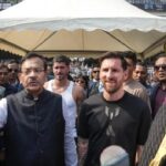 ଚୀନ୍ ଓ ମେକ୍ସିକୋରୁ ଆମେରିକାକୁ ଆସୁଥିବା ଡ୍ରଗ୍ସ ଉପରେ ରଖାଯିବ କଡ଼ା ନଜର: ଟ୍ରମ୍ପ