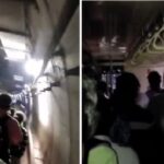 ଖୋଲିଲା ଭାରତର ସବୁଠାରୁ ଲମ୍ବା ଗ୍ଲାସ୍ ସ୍କାଇୱାକ୍