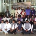 ଭାରତରେ ରୁଷ ରାଷ୍ଟ୍ରପତି ପୁଟିନ, ଆଲିଙ୍ଗନ କରି ସ୍ବାଗତ କଲେ ମୋଦି