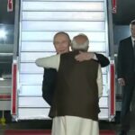 ଲେଡି ସାଇକୋ କିଲର୍ ଗିରଫ, ନିଜ ପୁଅ ସେମତ ନେଇଥଲା ବହୁ ଶିଶୁଙ୍କ ଜୀବନ