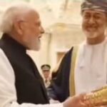 ବମ୍ବେ ହାଇକୋର୍ଟକୁ ବୋମା ଧମକ