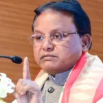 ସର୍ବଭାରତୀୟ ମଠଖାଇ ମହୋତ୍ସବ ତୃତୀୟ ସନ୍ଧ୍ୟା