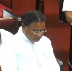 ସୁନା ବିସ୍କୁଟ୍ ଲୋଭ ଦେଖାଇ ୪ ଲକ୍ଷ ଟଙ୍କାର ଠକେଇ, ୬ ଗିରଫ