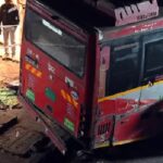 ଟାଟା ପାୱାର ବିରୋଧରେ ହାଇକୋର୍ଟରେ ଜନସ୍ୱାର୍ଥ ମାମଲା