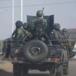 ଅଷ୍ଟ୍ରେଲିଆରେ ସୋସିଆଲ ମିଡିଆ ବ୍ୟବହାର କରିବେନି ୧୬ ବର୍ଷରୁ କମ୍ ବୟସର ପିଲା