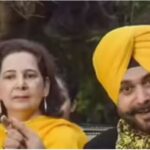 ଆମେରିକା ସହିତ ଶାନ୍ତି ଆଲୋଚନା ଗଠନମୂଳକ ମାତ୍ର ସହଜ ନୁହେଁ : ଜେଲେନସ୍କି