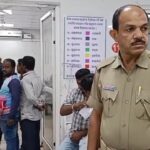 ଶିକ୍ଷକ ନିଯୁକ୍ତି ଦାବିରେ ସ୍କୁଲ ଫାଟକରେ ତାଲା ପକାଇଲେ ଛାତ୍ରଛାତ୍ରୀ