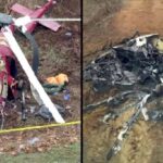 ଆରାବଳୀ ମାମଲା: ନିଜ ରାୟ ଉପରେ ରୋକ୍ ଲଗାଇଲେ ସୁପ୍ରିମକୋର୍ଟ