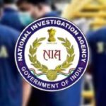 ମେଡ଼ିସିନ ଷ୍ଟୋରରେ ବେଆଇନ ମଦ କାରବାର