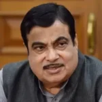 ଅନୁ ଗର୍ଗ ହେଲେ ରାଜ୍ୟର ପ୍ରଥମ ମହିଳା ମୁଖ୍ୟ ଶାସନ ସଚିବ, ନୂଆବର୍ଷରୁ ନେବେ ଦାୟିତ୍ବ