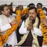 ମୋଦିଙ୍କ ପ୍ରତି କଂଗ୍ରେସର ଅପଶବ୍ଦ ପ୍ରୟୋଗ ଅଭିଯୋଗ ଆଣି କ୍ଷମା ଦାବି କଲେ ନଡ୍ଡା