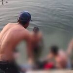 ସ୍ତ୍ରୀକୁ ଟାଙ୍ଗିଆରେ ହାଣି ହତ୍ୟା