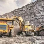 କ୍ୟାଡର ମାଓବାଦୀଙ୍କୁ ଧରିବା ଲାଗି ପୁରସ୍କାର ଘୋଷଣା, ଲାଗିଲା ପୋଷ୍ଟର