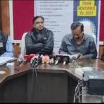 ଆଜିଠୁ ୧୪ ତାରିଖ ଯାଏ ଆବେଦନ କରିପାରିବେ ଯୁକ୍ତ ଦୁଇ ନାମଲେଖାରୁ ବଞ୍ଚିତ ଛାତ୍ରଛାତ୍ରୀ