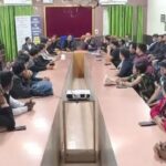 ମାର୍ଚ୍ଚ ୩୧ ପର୍ଯ୍ୟନ୍ତ ବଢିଲା ପ୍ରଦୂଷଣ ପ୍ରମାଣପତ୍ର ଅବଧି