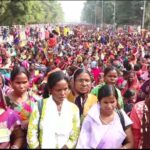 ଫାଟିଲା ଗ୍ୟାସ ସିଲିଣ୍ଡର: ବର୍ତ୍ତିଗଲେ ପରିବାର