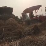 ନକଲି ସିମ କାର୍ଡ ବିକ୍ରି; ୨ ଜଣଙ୍କୁ ଗିରଫ କଲା ଦିଲ୍ଲୀ ପୁଲିସ