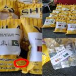 ଯାନ୍ତ୍ରିକ ତ୍ରୁଟି ପାଇଁ ସବୱେରେ ଫସିଲା ଚେନ୍ନାଇ ମେଟ୍ରୋ ଟ୍ରେନ୍