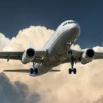 ବିକ୍ରି ହେଲା ପାକିସ୍ତାନ ଅନ୍ତର୍ଜାତୀୟ ଏୟାରଲାଇନ୍ସ