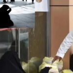 ରଣକ୍ଷେତ୍ର ପାଲଟିଛି ବାଂଲାଦେଶ: ଜଣେ ମୃତ, ୪ ଆହତ, ଭାରତୀୟଙ୍କ ପାଇଁ ଆଡଭାଇଜରୀ ଜାରି