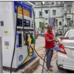 ଶୀତକାଳୀନ ଛୁଟି ପାଇଁ ଡିସେମ୍ବର ୨୫ରୁ ଓଡ଼ିଶା ହାଇକୋର୍ଟ ବନ୍ଦ