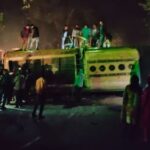 ଭୁବନେଶ୍ବର ବିମାନବନ୍ଦରରୁ ୪ କୋଟିର ମାରିଜୁଆନା ଜବତ