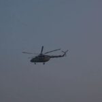 ବାଂଲାଦେଶରେ ହିନ୍ଦୁ ଯୁବକଙ୍କୁ ହତ୍ୟା ମାମଲା: ୭ ଗିରଫ