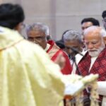 ୩ ନୂଆ ଏୟାରଲାଇନ୍ସକୁ ମିଳିଲା ଅନୁମତି