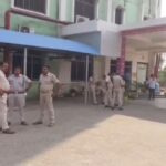 କୁଳଦୀପ ସେନଗରଙ୍କୁ ଶକ୍ତ ଝଟ୍‌କା: ଜାମିନ ନିଷ୍ପତ୍ତି ଉପରେ ରୋକ୍‌ ଲଗାଇଲେ ସୁପ୍ରିମକୋର୍ଟ