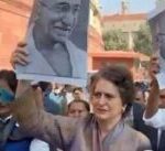 ସ୍ୱାସ୍ଥ୍ୟସେବା ଦାବିରେ ୧୨ ଘଣ୍ଟା ଦେବଗଡ଼ ବନ୍ଦ