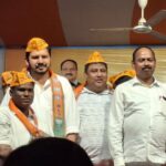 ବାରବାଟୀ ଟିକେଟ ବିକ୍ରି ଶେଷ: ଦିନକରେ ସରିଲା ୧୦ହଜାର ଟିକେଟ୍