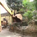 ବିକ୍ରମ ପଣ୍ଡାଙ୍କ ଜାମିନ୍ ଆବେଦନ ଖାରଜ