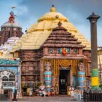 ଭିଜିଲାନ୍ସ ଜାଲରେ ଅତିରିକ୍ତ ତହସିଲଦାର, ଘରୁ ଜବତ ହେଲା ୭୫ ଲକ୍ଷ ନଗଦ ଟଙ୍କା