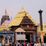 ଚାଷୀ ଆନ୍ଦୋଳନ ପାଇଁ ଯାତ୍ରୀ ହନ୍ତସନ୍ତ, ୪ଟି ବ୍ଲକରେ ଅଖ ଚକ ଠପ୍