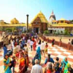 ଫେବ୍ରୁଆରୀ ୧୮ରୁ ମାର୍ଚ୍ଚ ୨୫ ଯୁକ୍ତ ଦୁଇ ମୁଖ୍ୟ ପରୀକ୍ଷା, ଜାନୁଆରୀ ୨ରୁ ପ୍ରାକ୍ଟିକାଲ୍