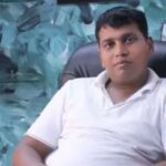 ଜାନୁୟାରୀ ୧୦ ସୁଦ୍ଧା ସବୁ ଜିଲ୍ଲାରେ ଧାନ କିଣା, ସ୍ୱଚ୍ଛତା ସୁନିଶ୍ଚିତ କରିବା ପାଇଁ ମୁଖ୍ୟମନ୍ତ୍ରୀଙ୍କ ନିର୍ଦ୍ଦେଶ