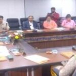 ମିଠେଇ ଖାଇବାକୁ ଦେଇ ନାବାଳିକାଙ୍କୁ ଦୁଷ୍କର୍ମ ଉଦ୍ୟମ, ଶିକ୍ଷକ ଗିରଫ