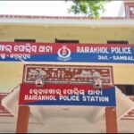 ରେଡ୍ ଫ୍ଲାଗ ଅନ୍ତର୍ଭୁକ୍ତ ହେଲା ସହିଦନଗର ଗଣଦୁଷ୍କର୍ମ ମାମଲା, କ୍ରାଇମବ୍ରାଞ୍ଚ ଡିଜିଙ୍କ ପ୍ରତ୍ୟକ୍ଷ ତତ୍ତ୍ବାବଧାନରେ ହେବ ତଦନ୍ତ