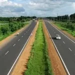 ଭିଜିଲାନ୍ସ ଜାଲରେ ବରିଷ୍ଠ ରାଜସ୍ୱ ସହାୟକ, ୪ ସ୍ଥାନରେ ଚଢ଼ଉ