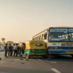 ଦକ୍ଷିଣ-ପୂର୍ବ ଏସିଆରେ ତାଣ୍ଡବ ରଚିଛି ବାତ୍ୟା ସେନ୍ୟାର, ନେଲାଣି ୬ଶହ ଜୀବନ